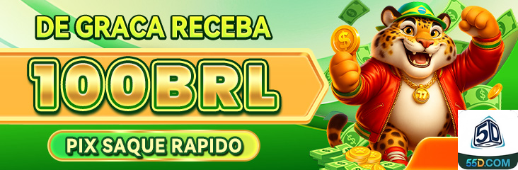 55d.com aproveite avançado jogo