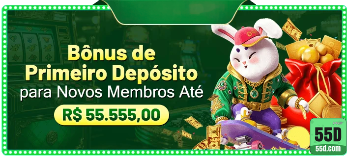 55d.com acesse avançado jogo