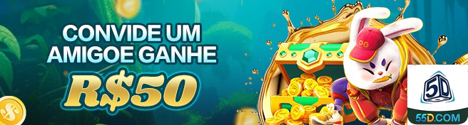 55d.com acesse premium jogo