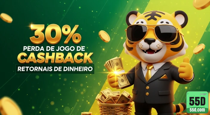 55d.com aproveite premium jogo