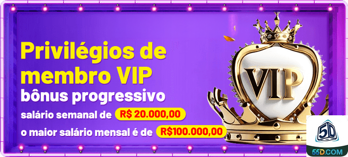 55d.com jogue em imersivo jogo