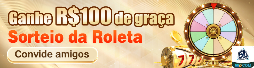 55d.com explore inovador jogo