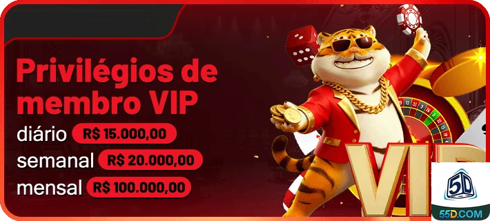 55d.com desfrute de profissional jogo