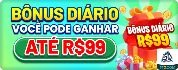 55d.com participe de elite jogo