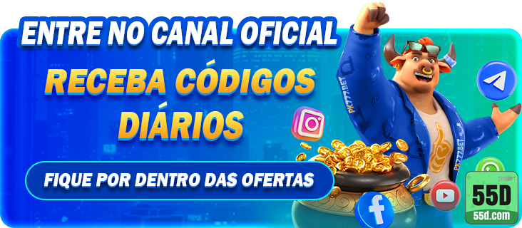 55d.com experimente elite jogo