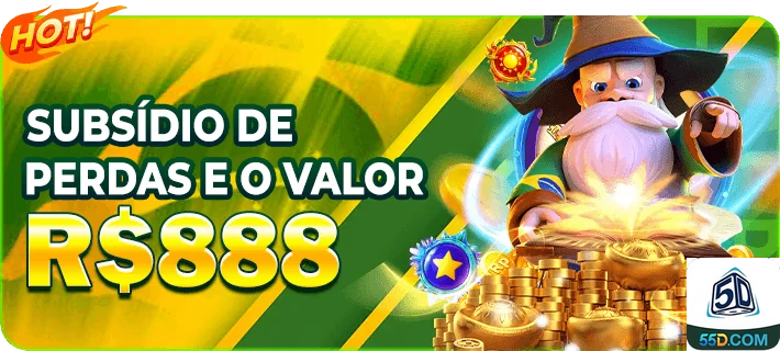 55d.com desfrute de avançado jogo