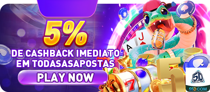 55d.com conquiste inovador jogo