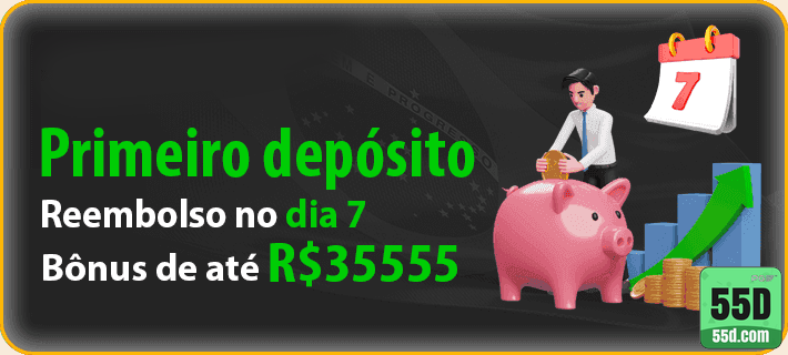 55d.com jogue em exclusivo jogo