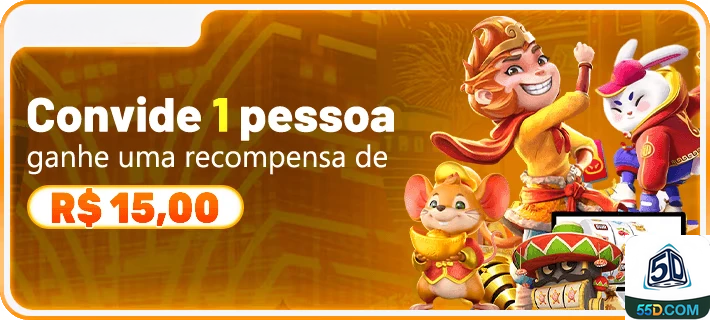 55d.com explore inovador jogo