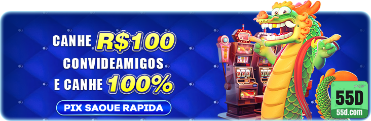 55d.com mergulhe em elite jogo
