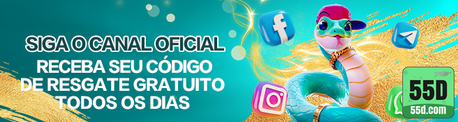 55d.com participe de premium jogo