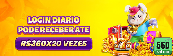55d.com mergulhe em inovador jogo