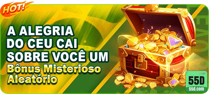 55d.com experimente profissional jogo