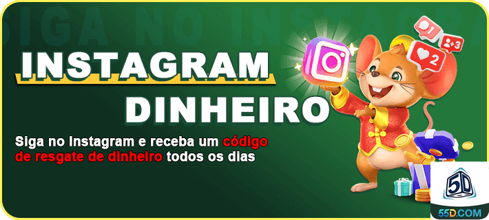 55d.com conquiste emocionante jogo