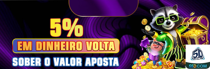 55d.com participe de premium jogo