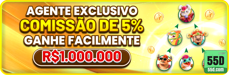 55d.com jogue em emocionante jogo