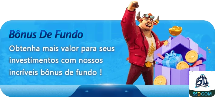 55d.com mergulhe em avançado jogo