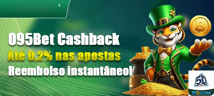 55d.com jogue em avançado jogo