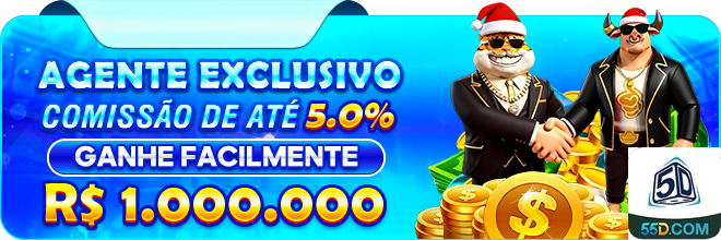 55d.com jogue em avançado jogo