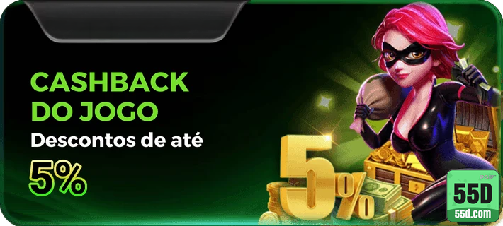 55d.com experimente avançado jogo