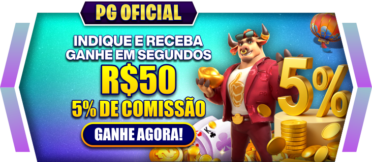 55d.com jogue em profissional jogo