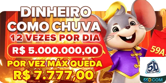 55d.com explore dinâmico jogo