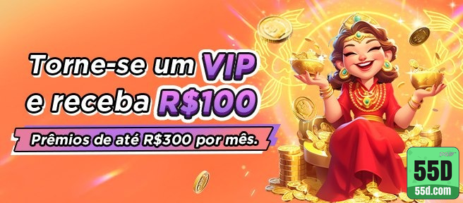 55d.com experimente elite jogo