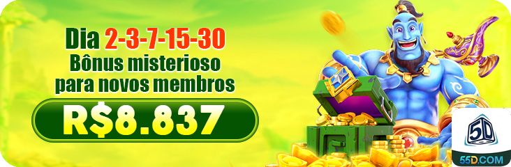 55d.com conquiste inovador jogo