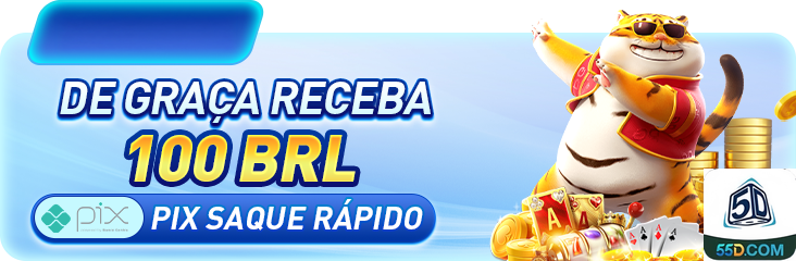 55d.com participe de avançado jogo