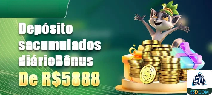 55d.com participe de avançado jogo