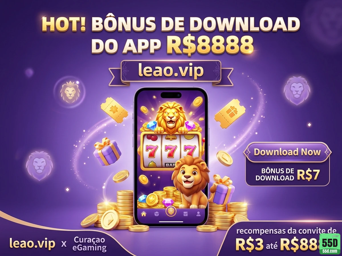 55d.com jogue em profissional jogo