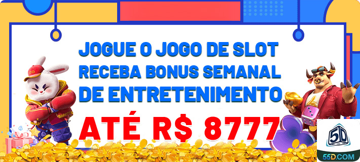 55d.com participe de premium jogo